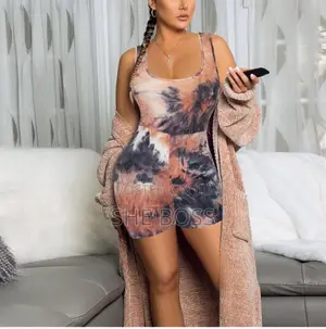 Onepieces Romper
