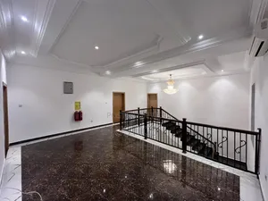 5bdrm Mansion in East Legon, Ghana Link Area for rent