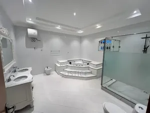 5bdrm Mansion in East Legon, Ghana Link Area for rent