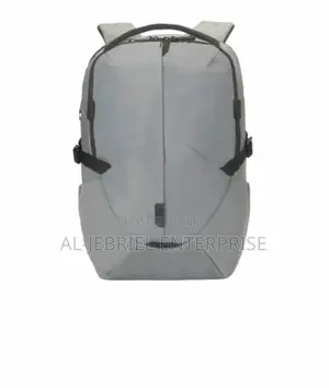 Targus 16” Terra Bag -Gray