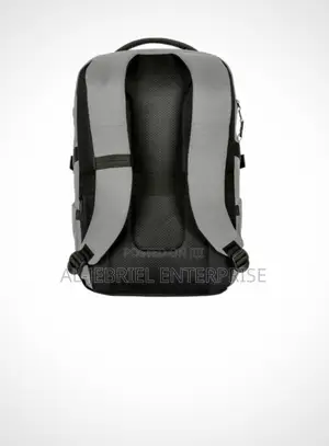 Targus 16” Terra Bag -Gray