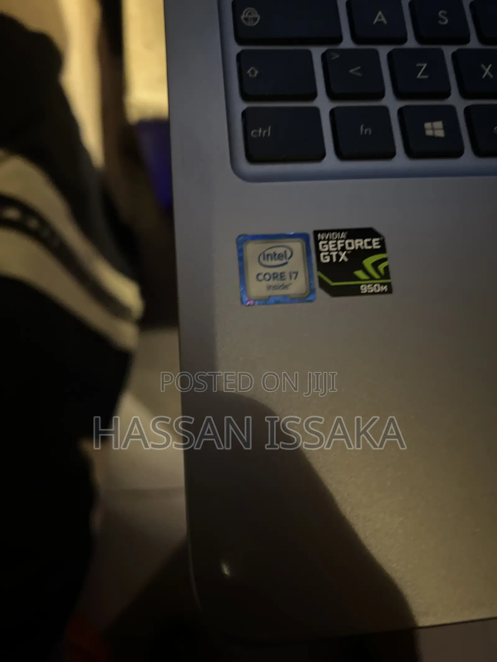 Laptop Asus K50IJ 12GB Intel Core i7 HDD 500GB