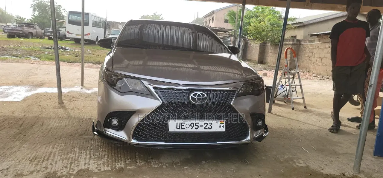 Toyota Camry SE 4dr Sedan (2.5L 4cyl 6A) 2013 Silver