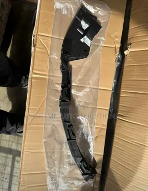 Accord 2018-2022 Headlight Seat