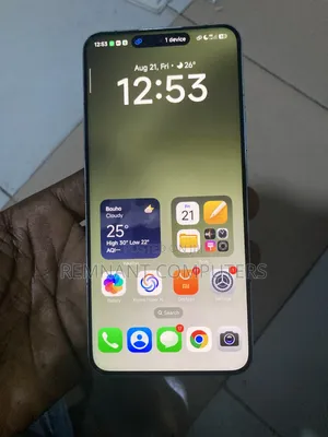 Xiaomi 14 Pro 512 GB Green