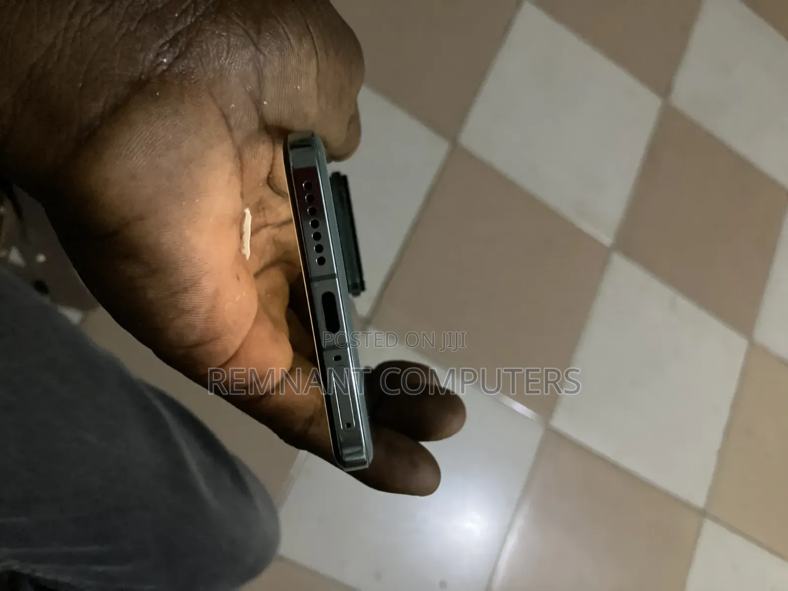 Xiaomi 14 Pro 512 GB Green