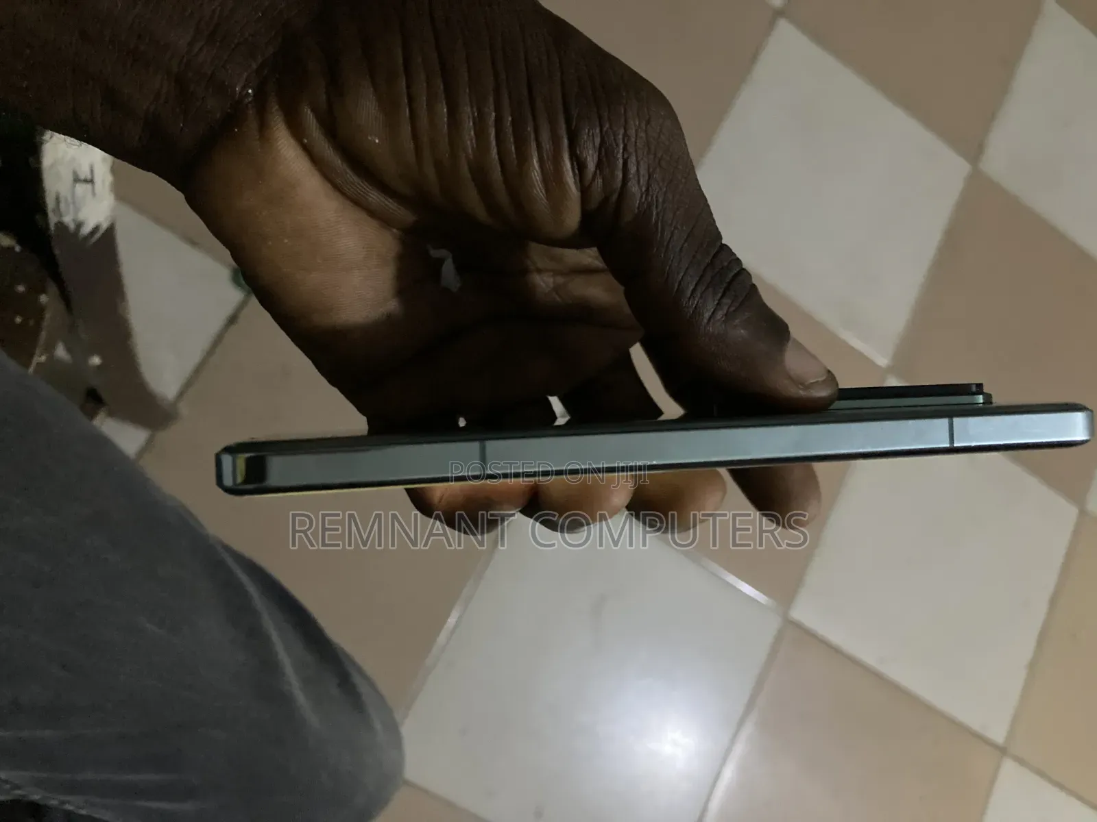 Xiaomi 14 Pro 512 GB Green