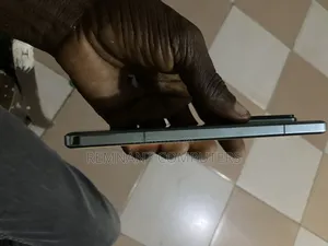 Xiaomi 14 Pro 512 GB Green
