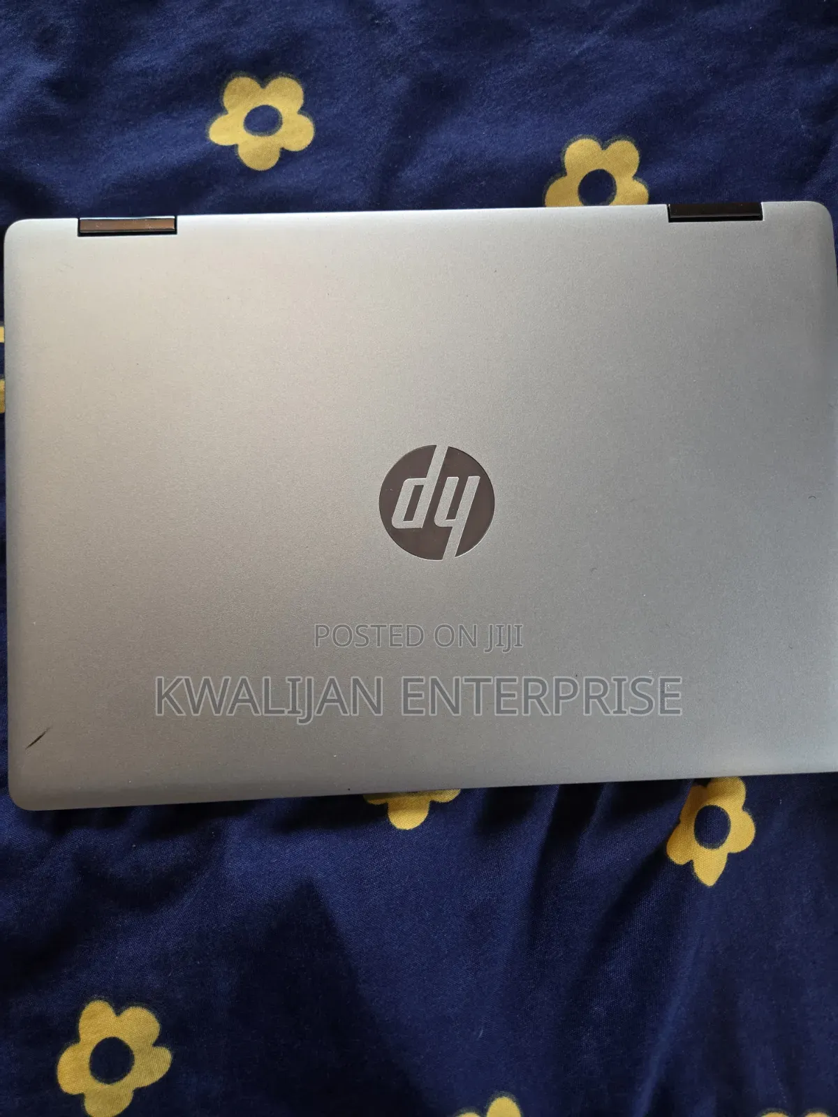 Laptop HP Pavilion x360 11 4GB Intel SSD 128GB