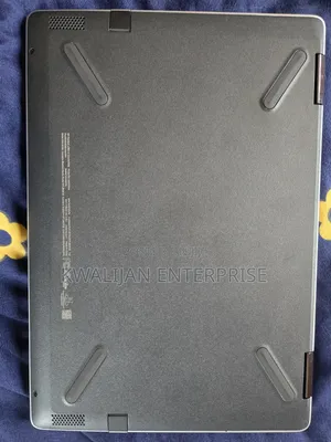 Laptop HP Pavilion x360 11 4GB Intel SSD 128GB