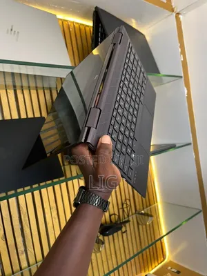 Laptop HP Envy 13 8GB AMD Ryzen 5 SSD 256GB