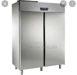 Tecno Freeze Italian Industrial Freezer