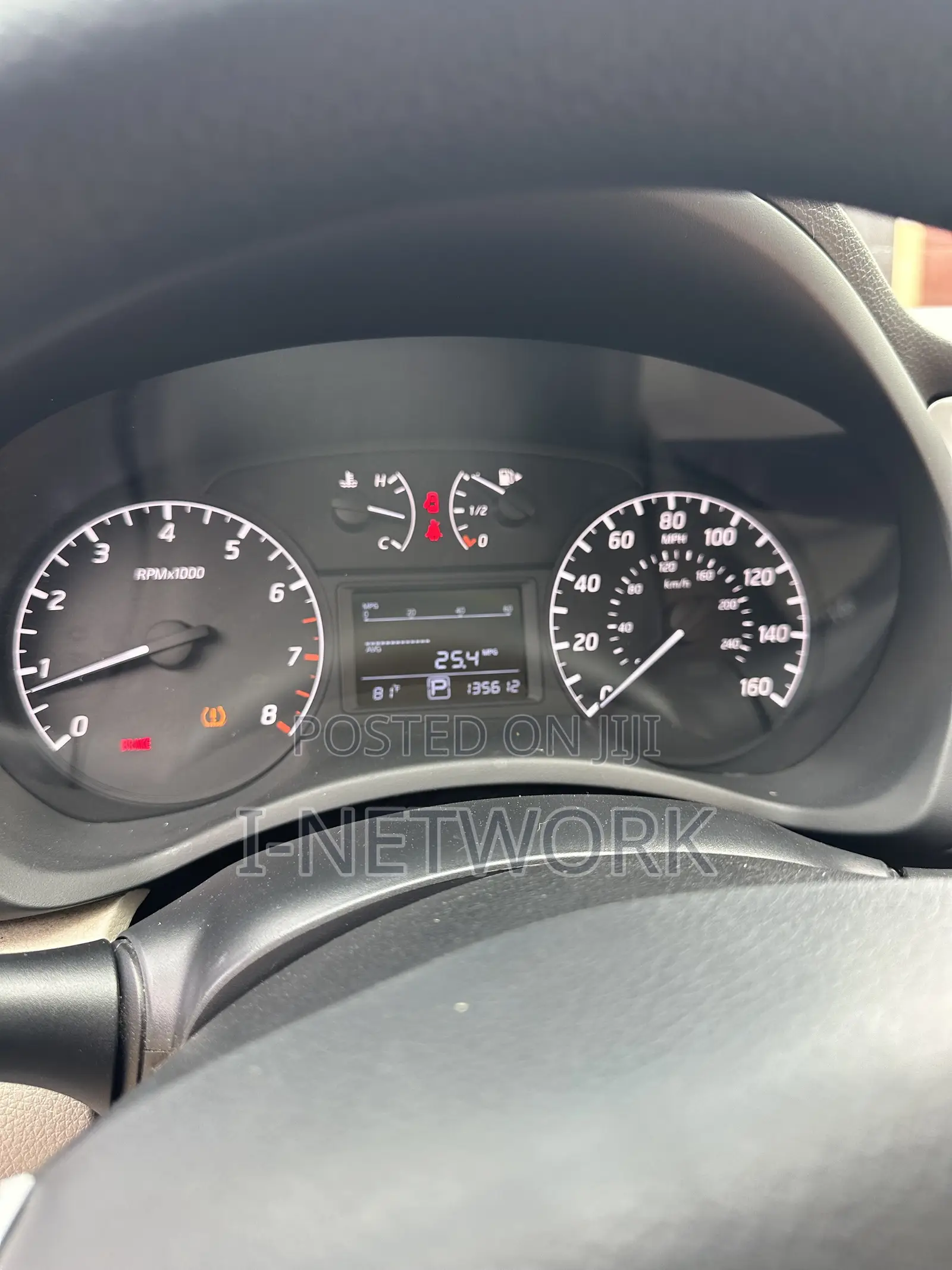 Nissan Sentra 2017 White