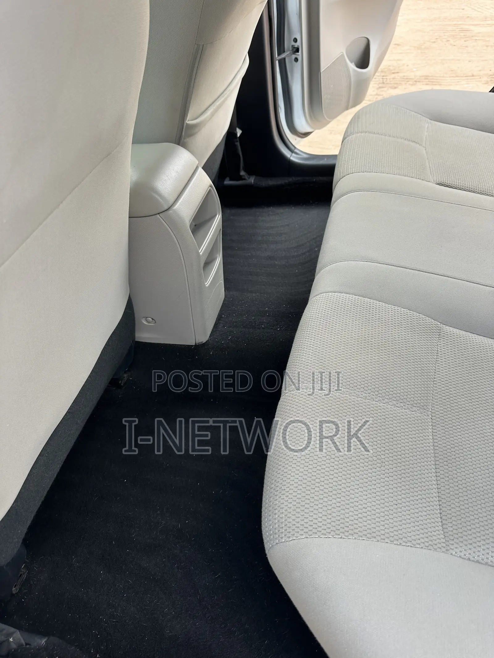 Nissan Sentra 2017 White