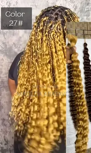 Deep Wave Extensions