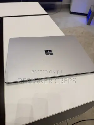 Laptop Microsoft Surface Laptop 5 8GB Intel Core i5 SSD 256GB