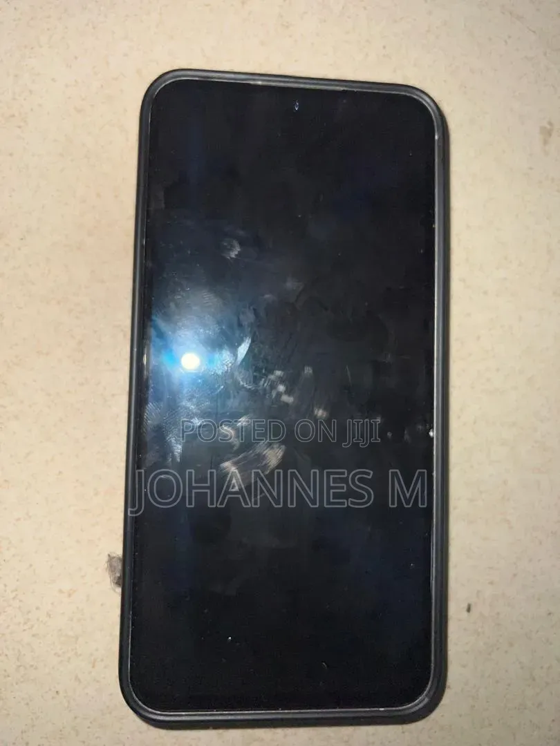 Samsung Galaxy S23 FE 256 GB Blue