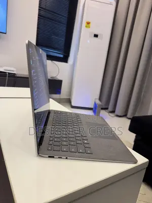 Laptop Microsoft Surface Laptop 5 8GB Intel Core i5 SSD 256GB
