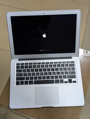 Laptop Apple MacBook Air 2017 8GB Intel Core i5 SSD 256GB