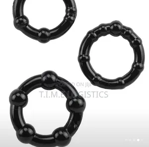 Dick Ring for Men