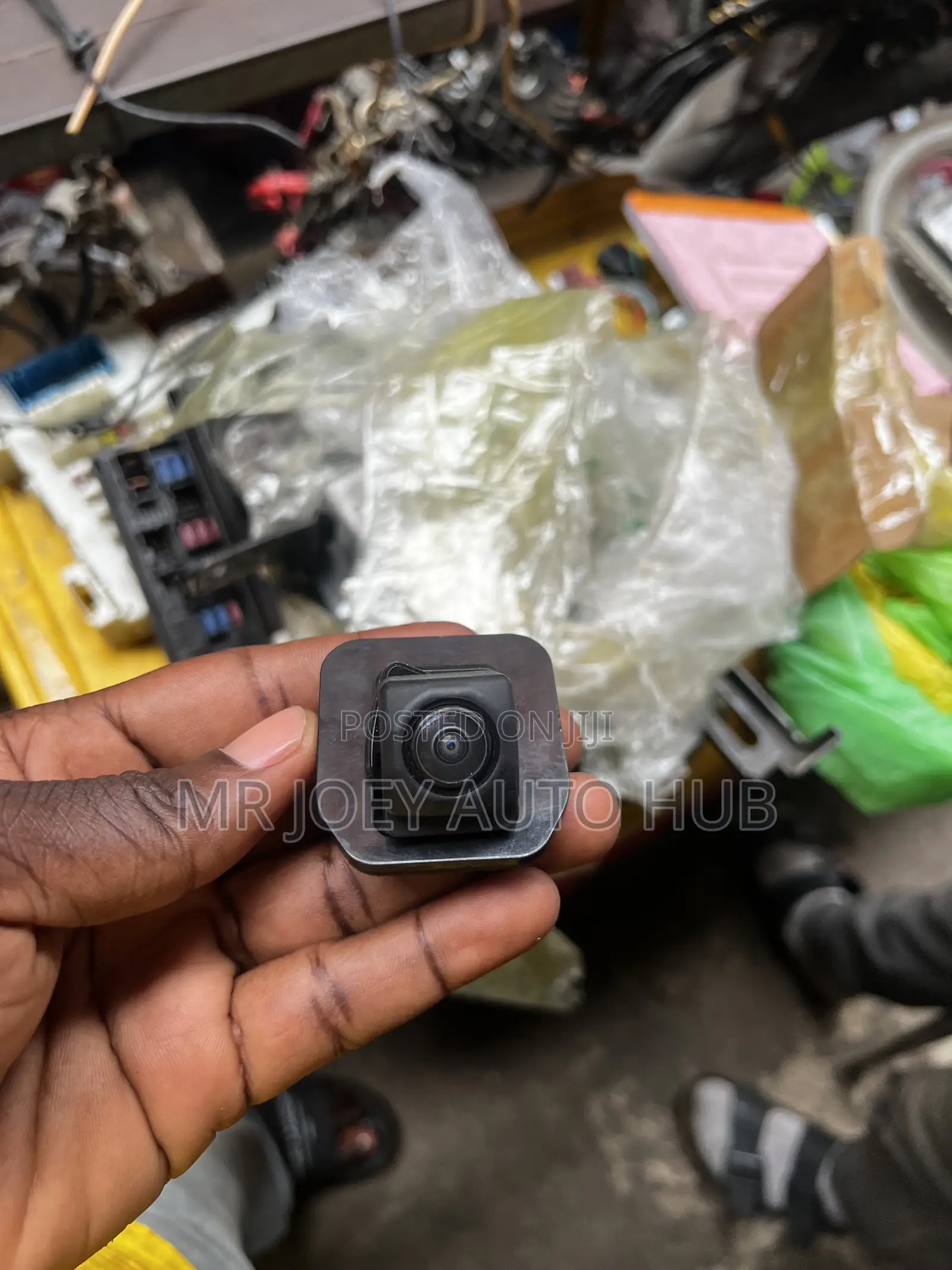 Honda CRV | Civic 2022 2023 2024 2025 2026 Reverse Camera