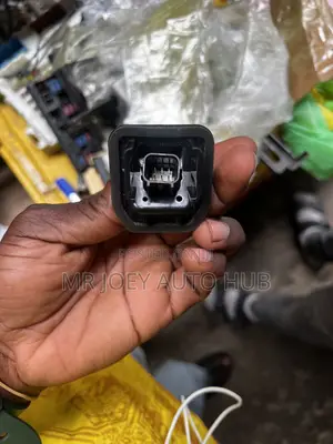 Honda CRV | Civic 2022 2023 2024 2025 2026 Reverse Camera