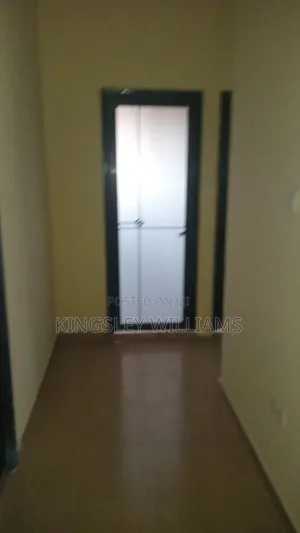 2bdrm Apartment in Afoko Foto for rent