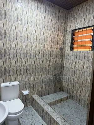 2bdrm Apartment in Retede Properties, Atwima Kwanwoma for rent