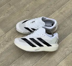 Adidas Adizero Evo Sl Available Sneakers