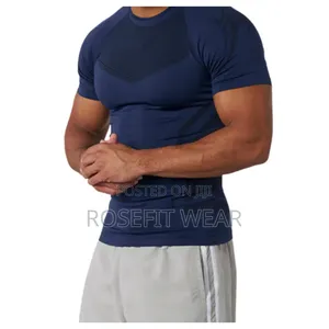 Gym Top Compressor