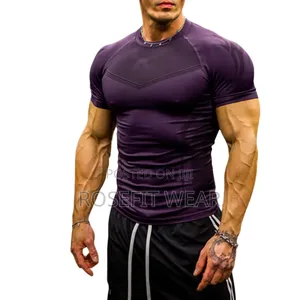 Gym Top Compressor