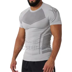 Gym Top Compressor