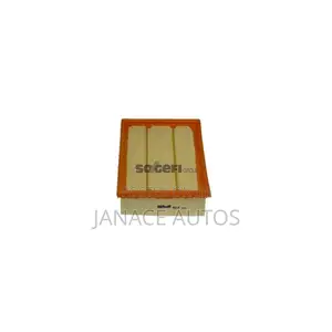 Alpina BMW Rover Wiesmann Purflux A214 Air Filter