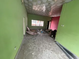 2bdrm Apartment in Afoko Foto for rent