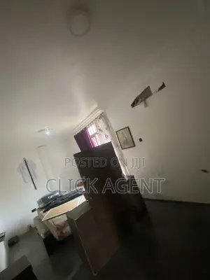 1bdrm Apartment in East Legon, American House for rent