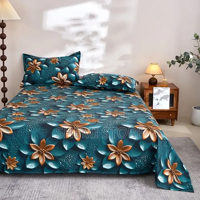 Bed Spread