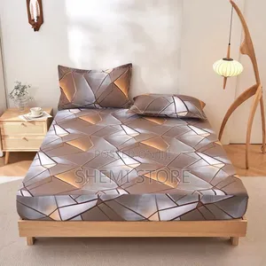 Bed Spread