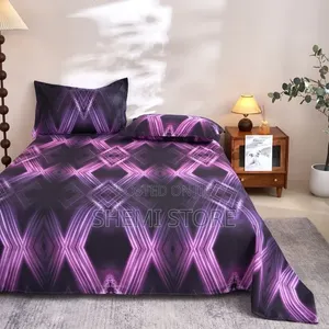 Bed Spread