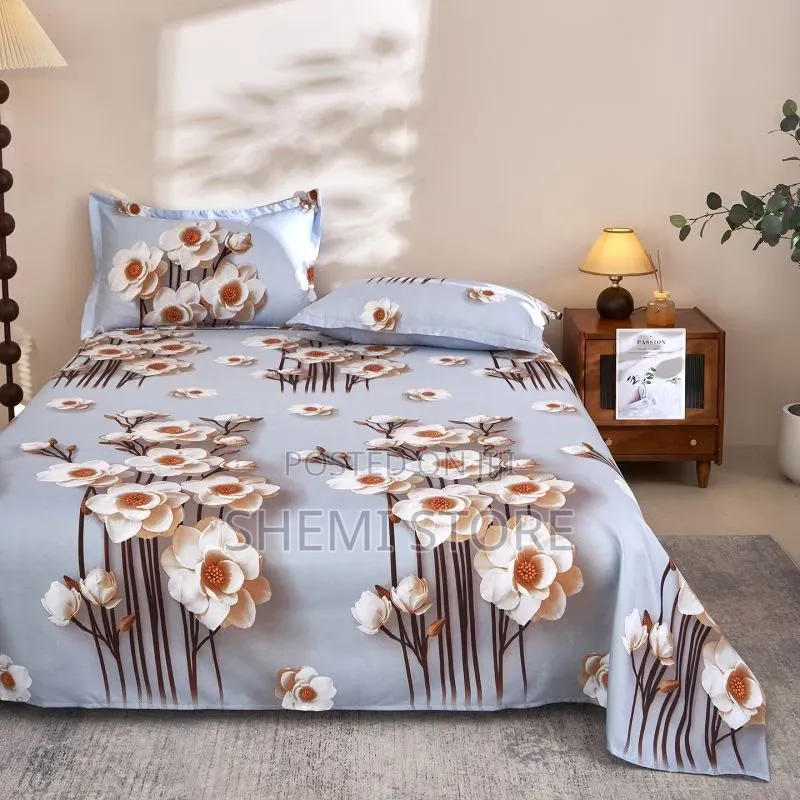 Bed Spread