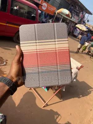 Premium iPad Case
