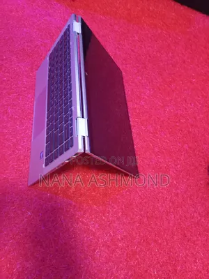 Laptop HP EliteBook 1040 G8 16GB Intel Core i7 SSD 512GB