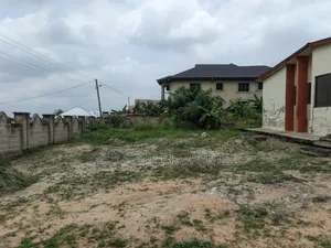 4bdrm House in Kwabre, Kumasi Metropolitan for sale