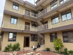 2bdrm Apartment in Wisa Group, Accra Metropolitan for rent