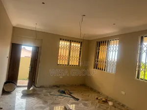 2bdrm Apartment in Wisa Group, Accra Metropolitan for rent