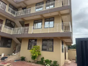 2bdrm Apartment in Wisa Group, Accra Metropolitan for rent