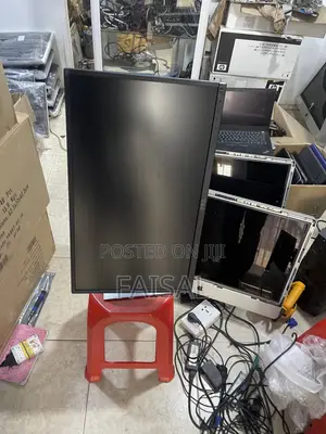 Dell 24inch Ips Monitor