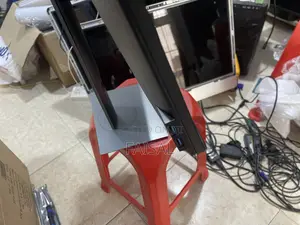 Dell 24inch Ips Monitor