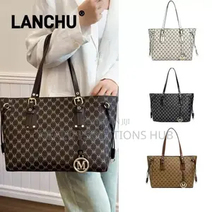 High Quality Ladies Bags