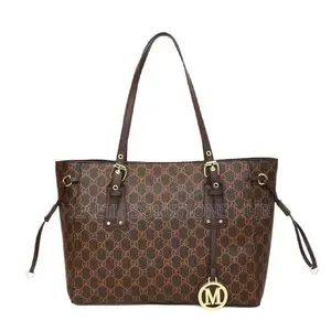 High Quality Ladies Bags