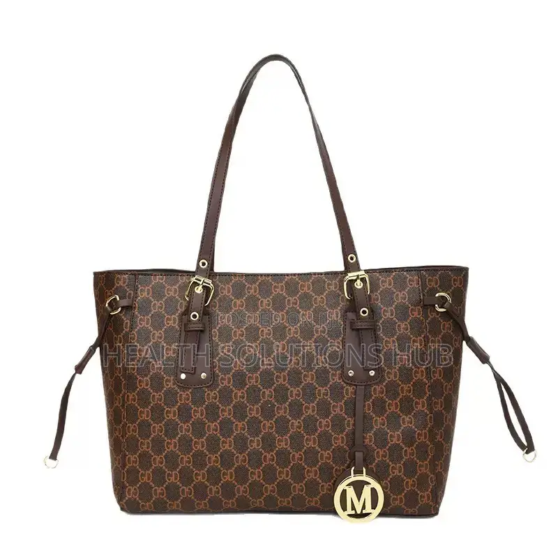 High Quality Ladies Bags